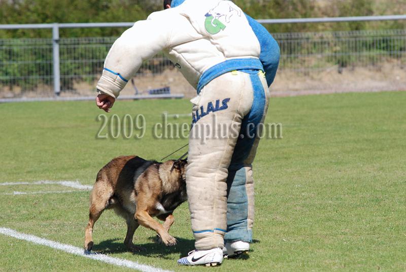 3 EME SELECTIF 2009 GRANDE SYNTHE 069.jpg